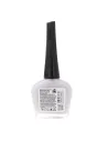 Masglo Gel Evolution Nieve Esmalte Efecto Gel 13,5 ml